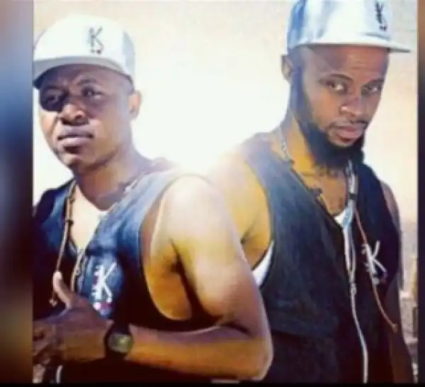 Skopion Cpt - Lengoma Ft. DJ Stayela & DJ Floyd